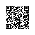 RWR78N6R04FRS73 QRCode