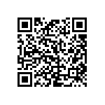 RWR78N6R65BRS73 QRCode