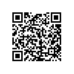 RWR78N6R81FSB12 QRCode