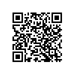 RWR78N7320FRS73 QRCode