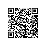 RWR78N7321FRB12 QRCode