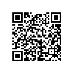 RWR78N7321FRRSL QRCode