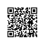 RWR78N75R0FRB12 QRCode