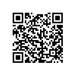 RWR78N8R06FRB12 QRCode