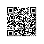 RWR78N8R06FRBSL QRCode