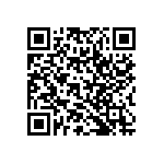 RWR78N8R06FRRSL QRCode