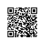 RWR78N9R53FMRSL QRCode