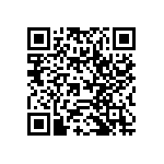 RWR78N9R53FRB12 QRCode