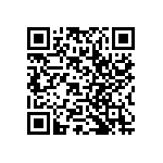 RWR78NR100FRS73 QRCode