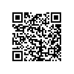 RWR78NR100FSB12 QRCode