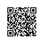 RWR78NR499FSRSL QRCode