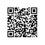 RWR78S1000FRS73 QRCode