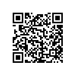 RWR78S1001FSBSL QRCode