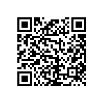 RWR78S1002FSBSL QRCode