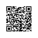 RWR78S1020BSRSL QRCode