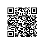 RWR78S1050FSRSL QRCode