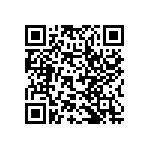 RWR78S1051FRBSL QRCode