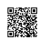 RWR78S1051FRRSL QRCode