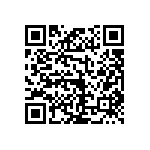 RWR78S10R0FSBSL QRCode