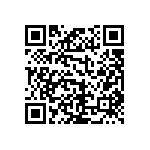 RWR78S1102FSBSL QRCode