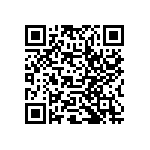 RWR78S1130FSS73 QRCode