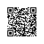 RWR78S1150FSBSL QRCode