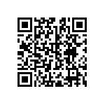 RWR78S1170BRB12 QRCode