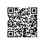 RWR78S1170BRRSL QRCode