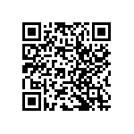 RWR78S1180FSB12 QRCode