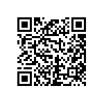 RWR78S1180FSRSL QRCode