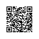 RWR78S11R5FSB12 QRCode