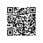 RWR78S1200FRBSL QRCode