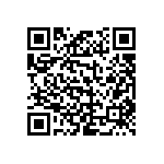 RWR78S1211FRS73 QRCode