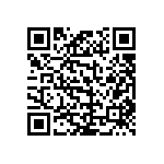 RWR78S1211FSB12 QRCode