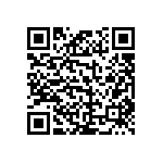 RWR78S1211FSBSL QRCode