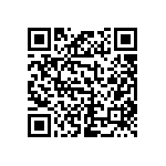 RWR78S1240FRRSL QRCode