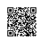 RWR78S1272FRS73 QRCode