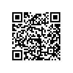 RWR78S12R1FSBSL QRCode