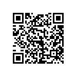 RWR78S12R1FSRSL QRCode