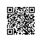 RWR78S1332FPB12 QRCode