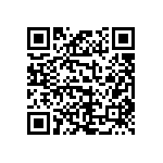 RWR78S1332FPBSL QRCode