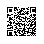 RWR78S1370FSB12 QRCode