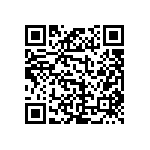 RWR78S1401FRBSL QRCode