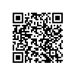 RWR78S1401FRRSL QRCode