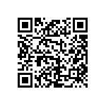 RWR78S1402FRBSL QRCode