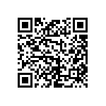 RWR78S1402FRS73 QRCode