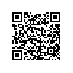 RWR78S1430FSB12 QRCode