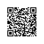 RWR78S1471FRRSL QRCode