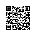 RWR78S1472FRS73 QRCode