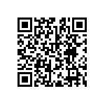 RWR78S14R0FRS73 QRCode